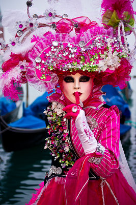 Carnaval Venise 2011_016.jpg