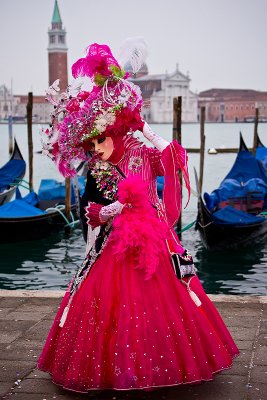 Carnaval Venise 2011_017.jpg