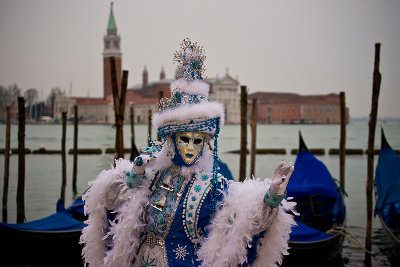 Carnaval Venise 2011_019.jpg