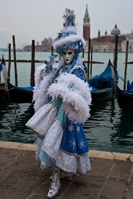 Carnaval Venise 2011_020.jpg
