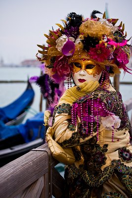 Carnaval Venise 2011_021.jpg