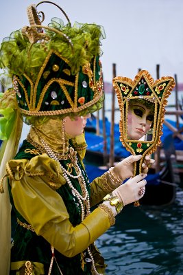 Carnaval Venise 2011_022.jpg
