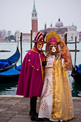 Carnaval Venise 2011_024.jpg