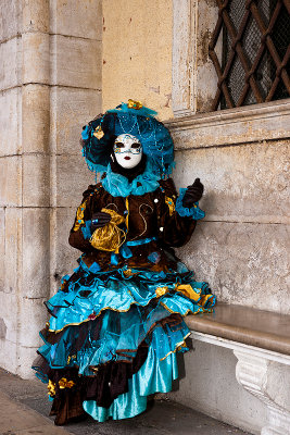 Carnaval Venise 2011_026.jpg