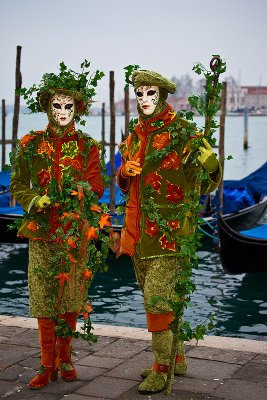 Carnaval Venise 2011_030.jpg
