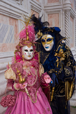 Carnaval Venise 2011_038.jpg