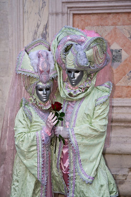 Carnaval Venise 2011_039.jpg