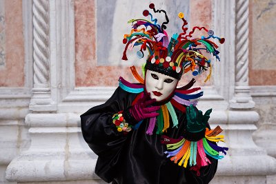 Carnaval Venise 2011_041.jpg