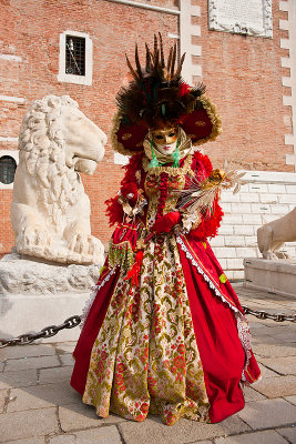 Carnaval Venise 2011_062.jpg