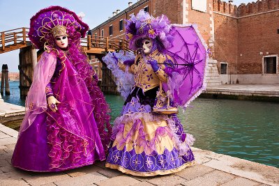Carnaval Venise 2011_064.jpg