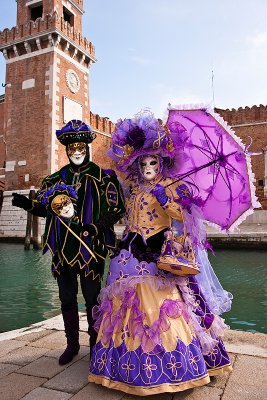 Carnaval Venise 2011_065.jpg