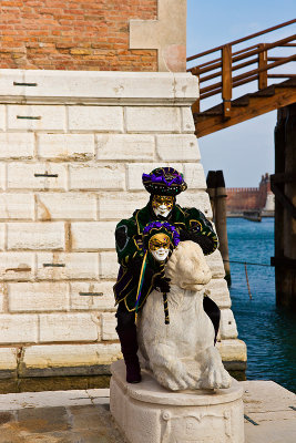 Carnaval Venise 2011_066.jpg