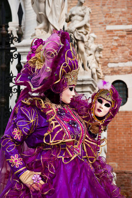 Carnaval Venise 2011_068.jpg