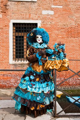 Carnaval Venise 2011_072.jpg