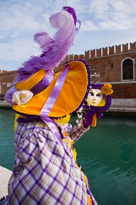 Carnaval Venise 2011_080.jpg