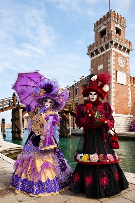 Carnaval Venise 2011_084.jpg