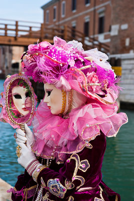 Carnaval Venise 2011_085.jpg
