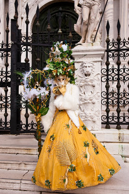 Carnaval Venise 2011_086.jpg