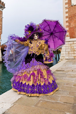 Carnaval Venise 2011_093.jpg