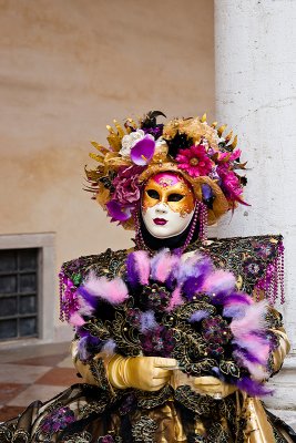 Carnaval Venise 2011_103.jpg