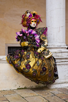 Carnaval Venise 2011_104.jpg
