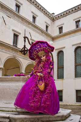 Carnaval Venise 2011_113.jpg