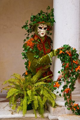 Carnaval Venise 2011_115.jpg