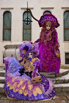 Carnaval Venise 2011_116.jpg