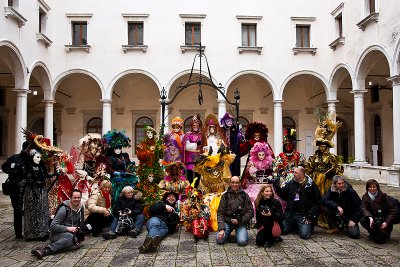 Carnaval Venise 2011_128.jpg