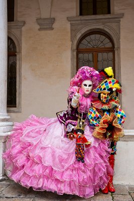 Carnaval Venise 2011_129.jpg
