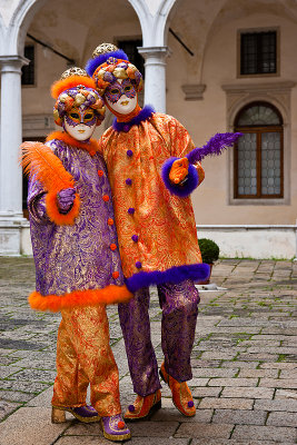 Carnaval Venise 2011_132.jpg