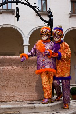 Carnaval Venise 2011_133.jpg