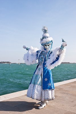 Carnaval Venise 2011_139.jpg