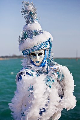 Carnaval Venise 2011_142.jpg