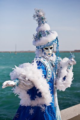 Carnaval Venise 2011_143.jpg