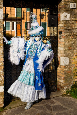 Carnaval Venise 2011_146.jpg