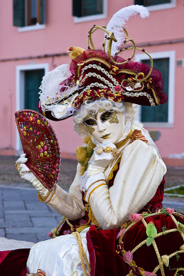 Carnaval Venise 2011_147.jpg