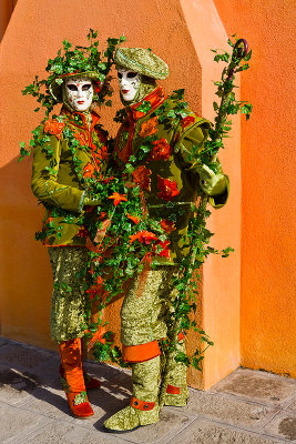 Carnaval Venise 2011_152.jpg