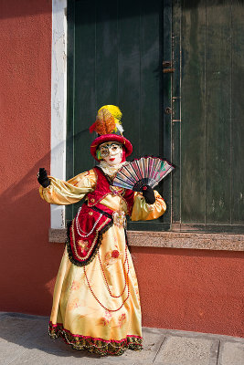 Carnaval Venise 2011_156.jpg
