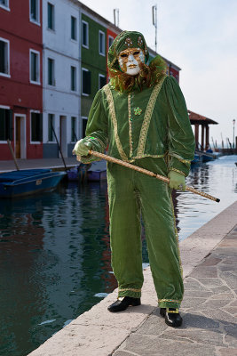 Carnaval Venise 2011_157.jpg