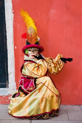 Carnaval Venise 2011_175.jpg