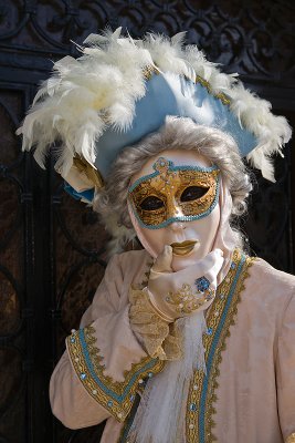 Carnaval Venise 2011_179.jpg