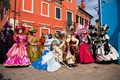 Carnaval Venise 2011_186.jpg