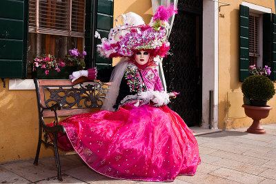 Carnaval Venise 2011_193.jpg