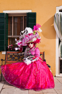 Carnaval Venise 2011_194.jpg