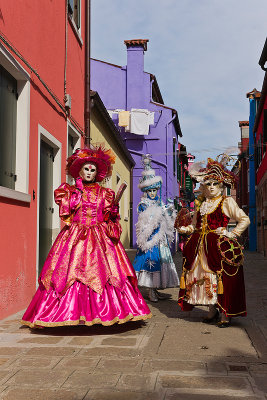 Carnaval Venise 2011_196.jpg