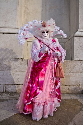 Carnaval Venise 2011_198.jpg