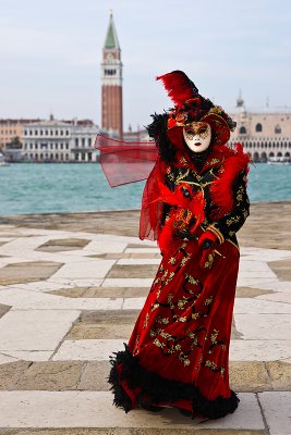 Carnaval Venise 2011_199.jpg