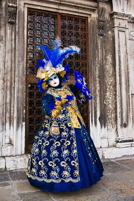 Carnaval Venise 2011_201.jpg