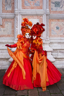 Carnaval Venise 2011_202.jpg